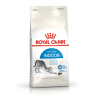 Royal Canin Indoor sausas maistas katėms, 2 kg