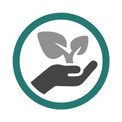 Cosyflock Bedding Litter pjuvenos graužikams, 15 l