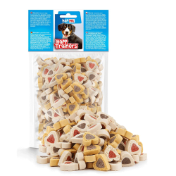 Happet Happ Trainers Hearts...