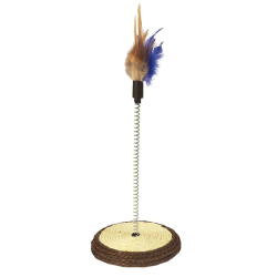 Happet spyruoklė su...