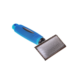 Happet Slicker Brush Soft...