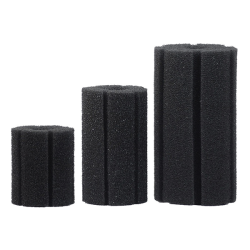 Happet HC01 akvariumo filtro kempinė