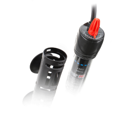 Happet AquaT mini šildytuvas akvariumui 25 W