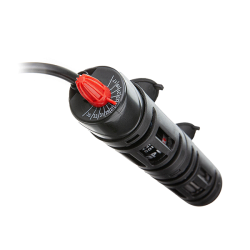 Happet AquaT mini šildytuvas akvariumui 25 W