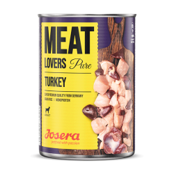 Josera Meat Lovers...