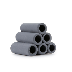 Happet piramidė dekoracija...