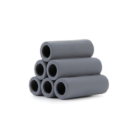 Happet piramidė dekoracija akvariumui ir terariumui