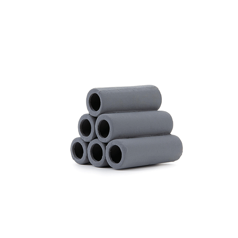 Happet piramidė dekoracija akvariumui ir terariumui