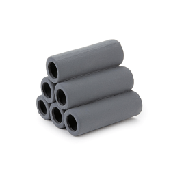 Happet piramidė dekoracija akvariumui ir terariumui