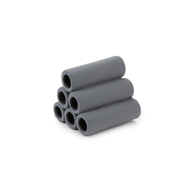 Happet piramidė dekoracija akvariumui ir terariumui