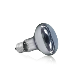 Happet šildanti dieninė...