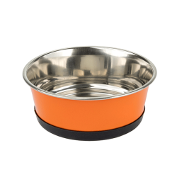 Happet metalinis,...