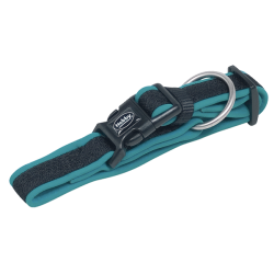 Nobby Mesh Preno turkio...