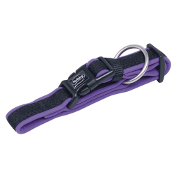 Nobby Mesh Preno violetinis...