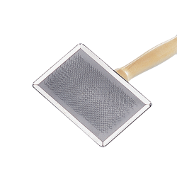 Nobby Nature Line šepetys...