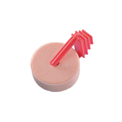 Nobby joduotoji druska su...