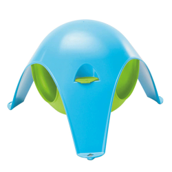 Nobby Sputnik namelis žiurkėnams