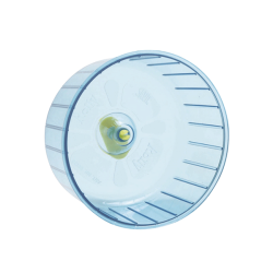 Nobby Rolly Wheel ratas...