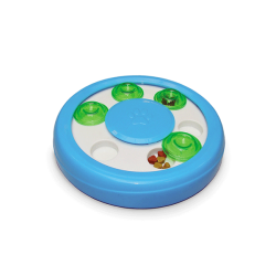 Nobby Circle lavinamasis...