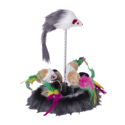 Nobby interaktyvus žaislas...