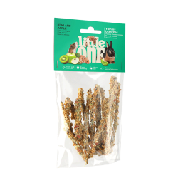 Little One šakelės su...