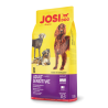 JosiDog Adult Sensitive sausas šunų maistas, 15 kg