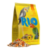 RIO maistas ilgauodegėms papūgoms, 3 kg