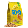 RIO maistas kanarėlėms, 500 g