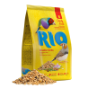 RIO maistas egzotiniams paukščiams, 1 kg