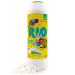 RIO smėlis paukščiams, 2 kg