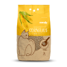 Comfy Cornelius Natural kukurūzinis kraikas katėms, 7 l