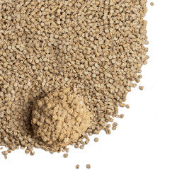 Comfy Cornelius Natural kukurūzinis kraikas katėms, 7 l