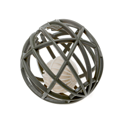 Ecomfy Surprise Ball...