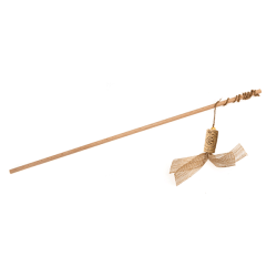 Ecomfy GAIA lazdelė su...