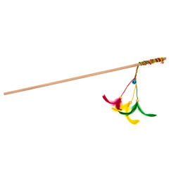 Ecomfy GAIA lazdelė su...