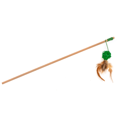 Ecomfy GAIA lazdelė su...