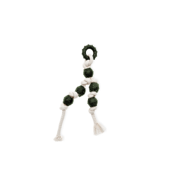 Ecomfy Olive Eco 6 El...