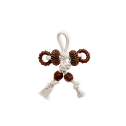 Ecomfy Woody Eco Human...