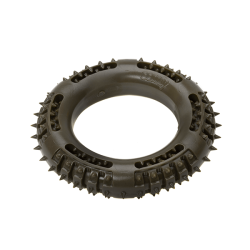 Ecomfy Olive Dental Ring...