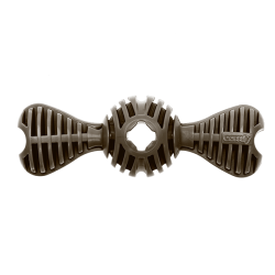 Ecomfy Olive Snacky Candy...