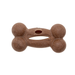 Ecomfy Woody Snacky Bone...