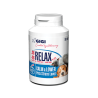 GIGI Da-ba Relax tabletės katėms ir šunims, 90 tabl.