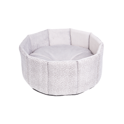 Diamsil London Livio pilkas...