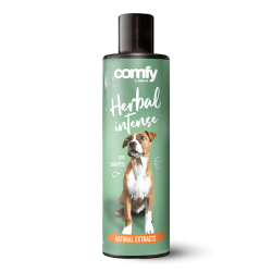 Comfy Herbal Intense...