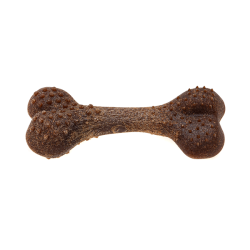 Ecomfy Woody Dental Bone...