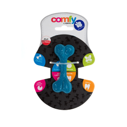 Ecomfy Dental Bone Mint žaislas šunims