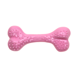 Ecomfy Dental Bone...