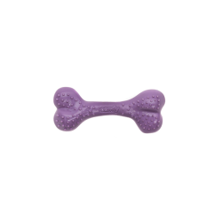 Ecomfy Dental Bone Lavender...