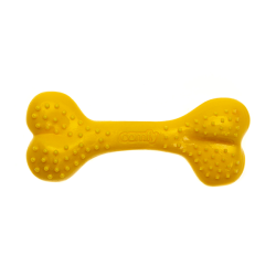 Ecomfy Dental Bone...