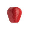 Ecomfy Snacky Strawberry žaislas šunims